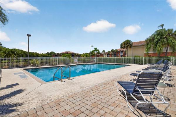 6321 Aragon Way #206, Fort Myers, Florida 33966, image 2