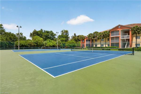 6321 Aragon Way #206, Fort Myers, Florida 33966, image 1