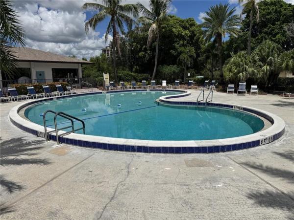 Schooner Bay Columbia, 3490 Key Dr #505, North Fort Myers, Florida 33903, image 2