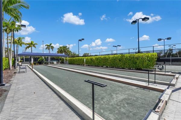 Valencia Bonita, 16318 Vivara Pl, Bonita Springs, Florida 34135, image 3