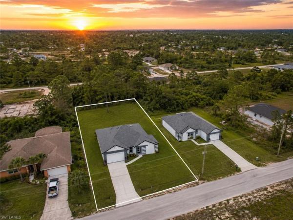 Lehigh Acres, 970 Grant Blvd, Lehigh Acres, Florida 33974, image 1