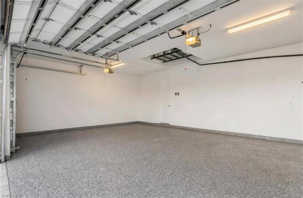 Cape Coral Residential, 1432 17th Ave, Cape Coral, Florida 33991, image 1