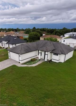 2917 SW 5th St, Lehigh Acres, Florida 33976, image 1
