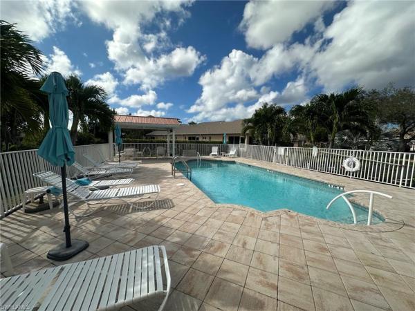 16801 Sanibel Sunset Ct #402, Fort Myers, Florida 33908, image 1