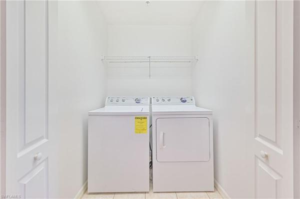 21350 Lancaster Run #1427, Estero, Florida 33928, image 3