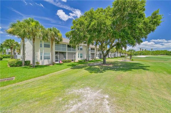 21350 Lancaster Run #1427, Estero, Florida 33928, image 2