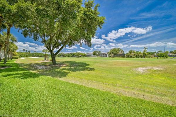 21350 Lancaster Run #1427, Estero, Florida 33928, image 1