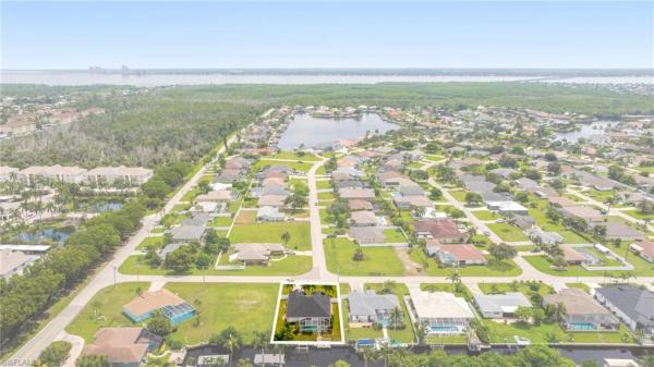 Cape Coral Residential, 1926 18th Ave, Cape Coral, Florida 33990, image 3