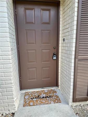 9391 Lennex Ln, Fort Myers, Florida 33919, image 1