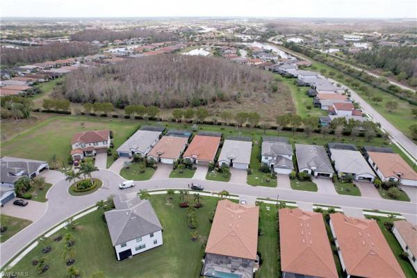 Arborwood Preserve, 11279 Shady Lake Run, Fort Myers, Florida 33913, image 1