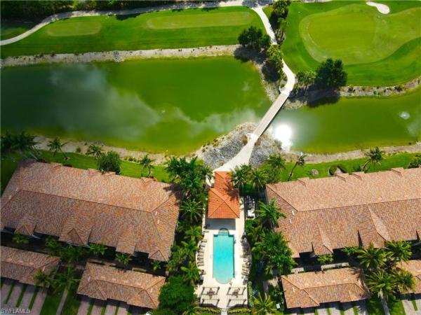 28041 Bridgetown Ct #5511, Bonita Springs, Florida 34135, image 1