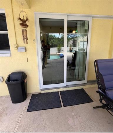 Cape Coral Residential, 3009 7th Pl, Cape Coral, Florida 33909, image 2