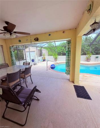 Cape Coral Residential, 3009 7th Pl, Cape Coral, Florida 33909, image 1