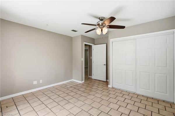 Fort Myers Residential, 1421 Olmeda Way, Fort Myers, Florida 33901, image 3