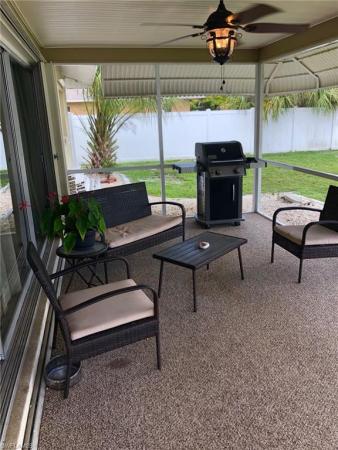 Palm City Park, 766 S Entrada Dr, Fort Myers, Florida 33919, image 3