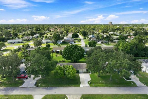 Fort Myers Villas, 2248 Ivy Ave, Fort Myers, Florida 33907, image 1
