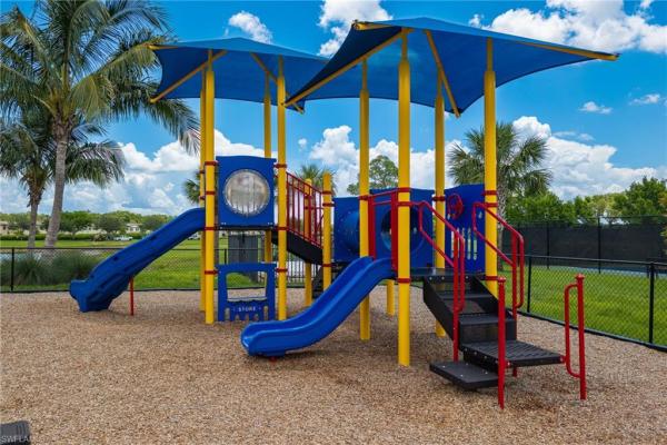 Portico, 14517 Monrovia Ln, Fort Myers, Florida 33905, image 2