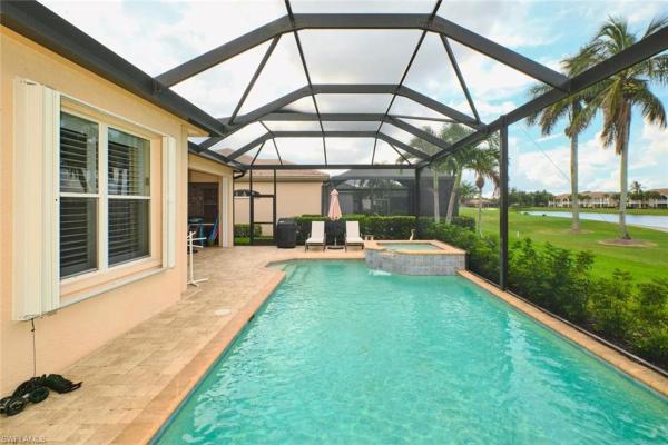 Lexington Country Club, 9203 Willowcrest Ct, Fort Myers, Florida 33908, image 2