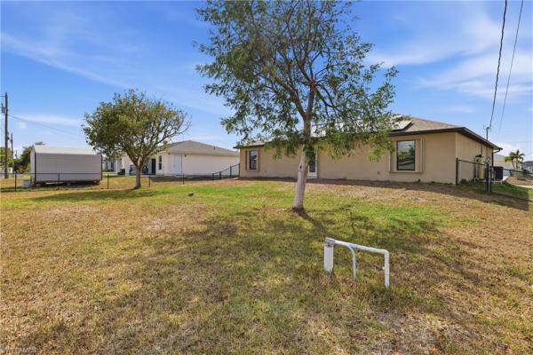 Cape Coral Residential, 3017 2nd Ave, Cape Coral, Florida 33909, image 3
