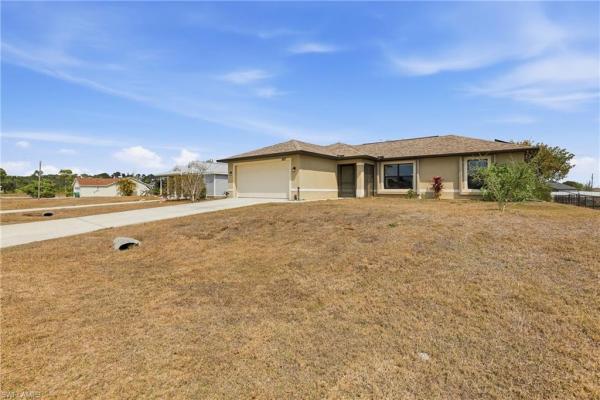 Cape Coral Residential, 3017 2nd Ave, Cape Coral, Florida 33909, image 2