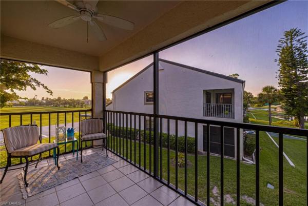 17156 Ravens Roost #7, Fort Myers, Florida 33908, image 3