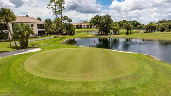 17156 Ravens Roost #7, Fort Myers, Florida 33908, image 2