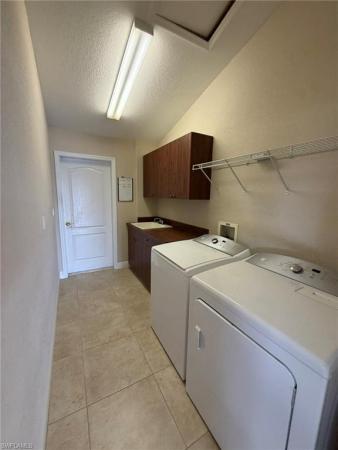 Cape Coral Residential, 2015 10th Ave, Cape Coral, Florida 33909, image 2
