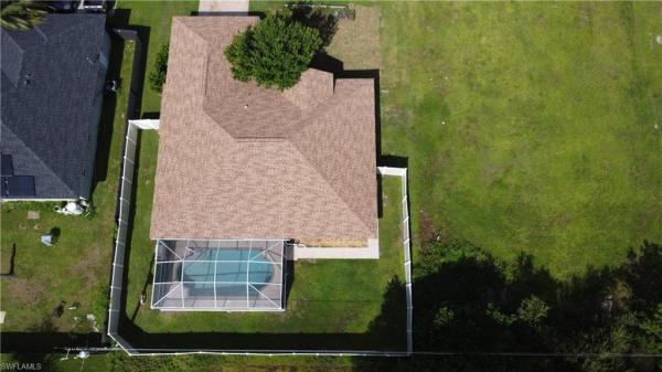 Cape Coral Residential, 2015 10th Ave, Cape Coral, Florida 33909, image 1
