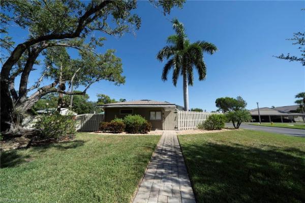 Cypress Lake Estates, 13255 Broadhurst Loop, Fort Myers, Florida 33919, image 3