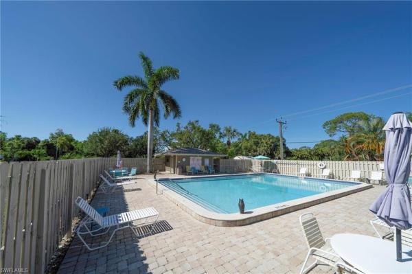 Cypress Lake Estates, 13255 Broadhurst Loop, Fort Myers, Florida 33919, image 2