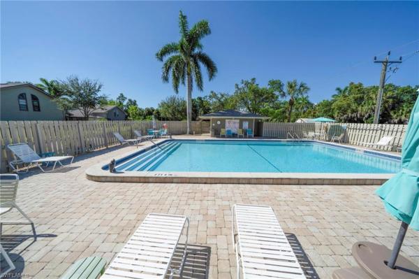Cypress Lake Estates, 13255 Broadhurst Loop, Fort Myers, Florida 33919, image 1
