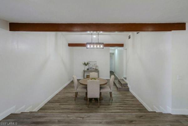 599 Carolina Ave, Fort Myers, Florida 33905, image 3