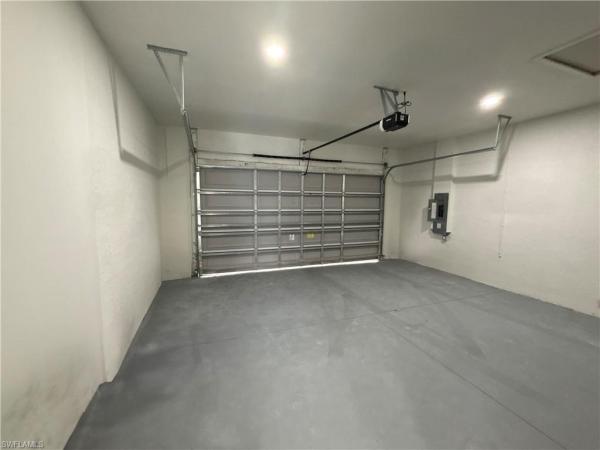 Cape Coral Residential, 2325 37th Pl, Cape Coral, Florida 33993, image 3