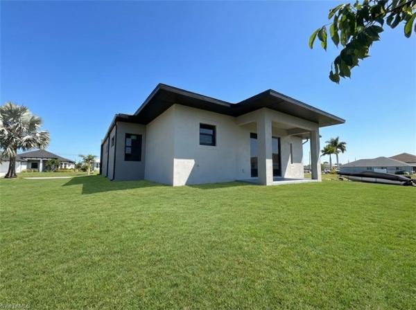Cape Coral Residential, 2325 37th Pl, Cape Coral, Florida 33993, image 2