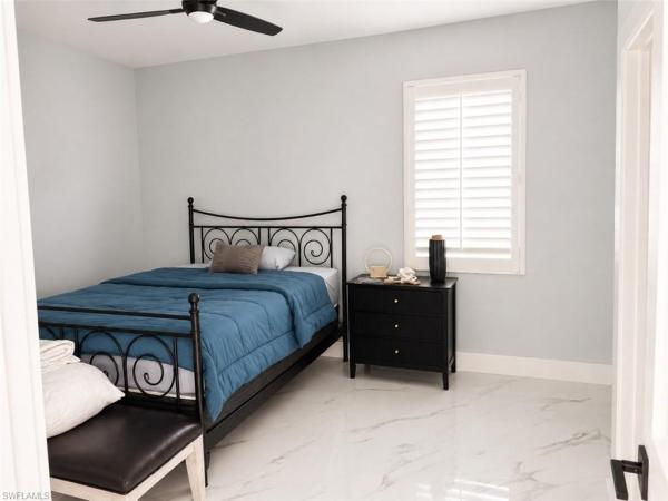 Cape Coral Residential, 1816 51st St, Cape Coral, Florida 33914, image 3