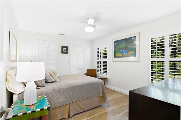McGregor Woods, 12441 Mcgregor Woods Cir, Fort Myers, Florida 33908, image 3