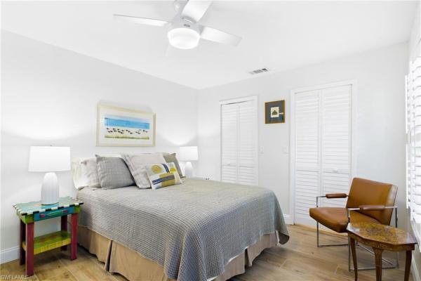 McGregor Woods, 12441 Mcgregor Woods Cir, Fort Myers, Florida 33908, image 2