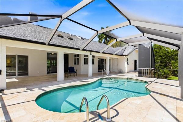 McGregor Woods, 12441 Mcgregor Woods Cir, Fort Myers, Florida 33908, image 1