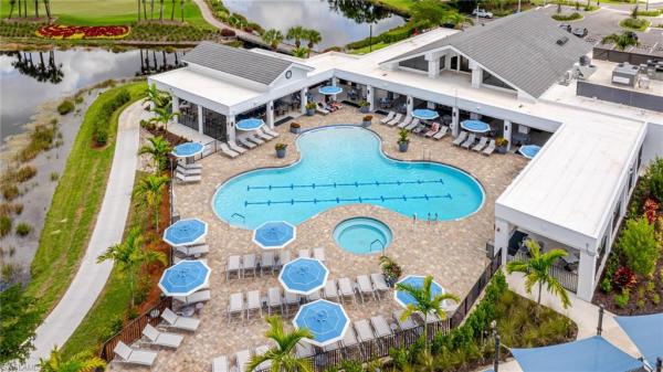 10391 Butterfly Palm Dr #1021, Fort Myers, Florida 33966, image 3