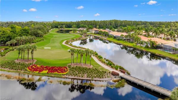 10391 Butterfly Palm Dr #1021, Fort Myers, Florida 33966, image 1