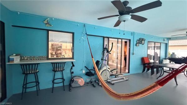 Cape Coral Residential, 1316 27th Ter, Cape Coral, Florida 33914, image 3