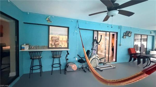Cape Coral Residential, 1316 27th Ter, Cape Coral, Florida 33914, image 2