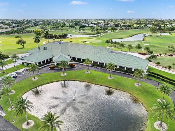 Cape Coral Residential, 511 Trafalgar Pkwy, Cape Coral, Florida 33991, image 3