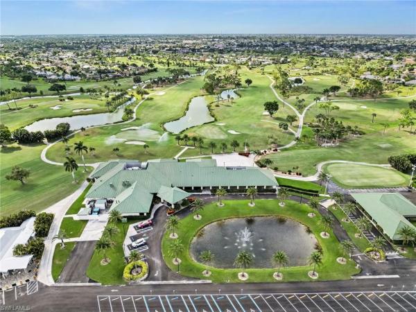 Cape Coral Residential, 511 Trafalgar Pkwy, Cape Coral, Florida 33991, image 2