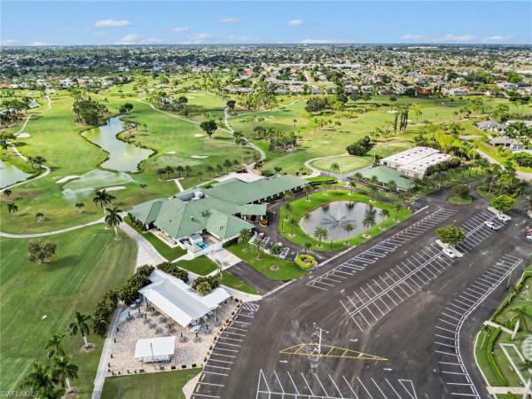 Cape Coral Residential, 511 Trafalgar Pkwy, Cape Coral, Florida 33991, image 1