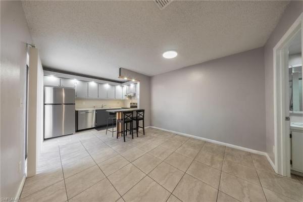 Parkwoods, 1570 Park Meadows Dr #1, Fort Myers, Florida 33907, image 3