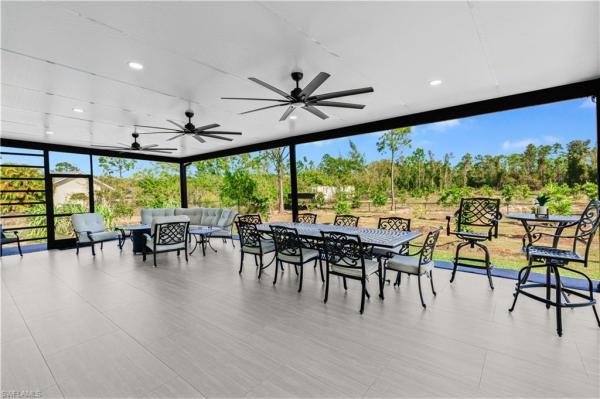 16160 Daisy Dr, Punta Gorda, Florida 33955, image 3