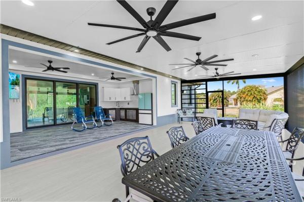 16160 Daisy Dr, Punta Gorda, Florida 33955, image 2