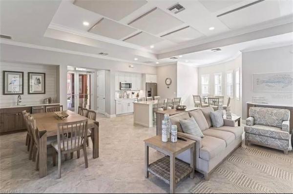 Estero Bayside, 22604 Island Pines Way #2304, Fort Myers Beach, Florida 33931, image 3