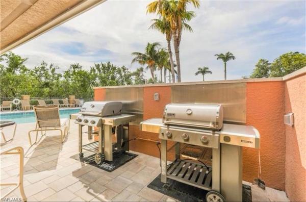 Estero Bayside, 22604 Island Pines Way #2304, Fort Myers Beach, Florida 33931, image 2